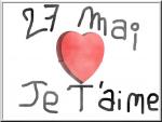 nous depuis le 27 mai 2006